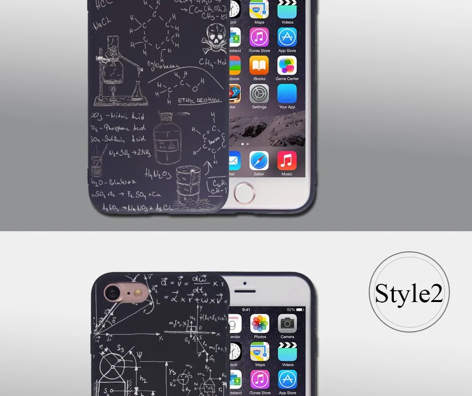 iPhone-6-case-chemistry_06