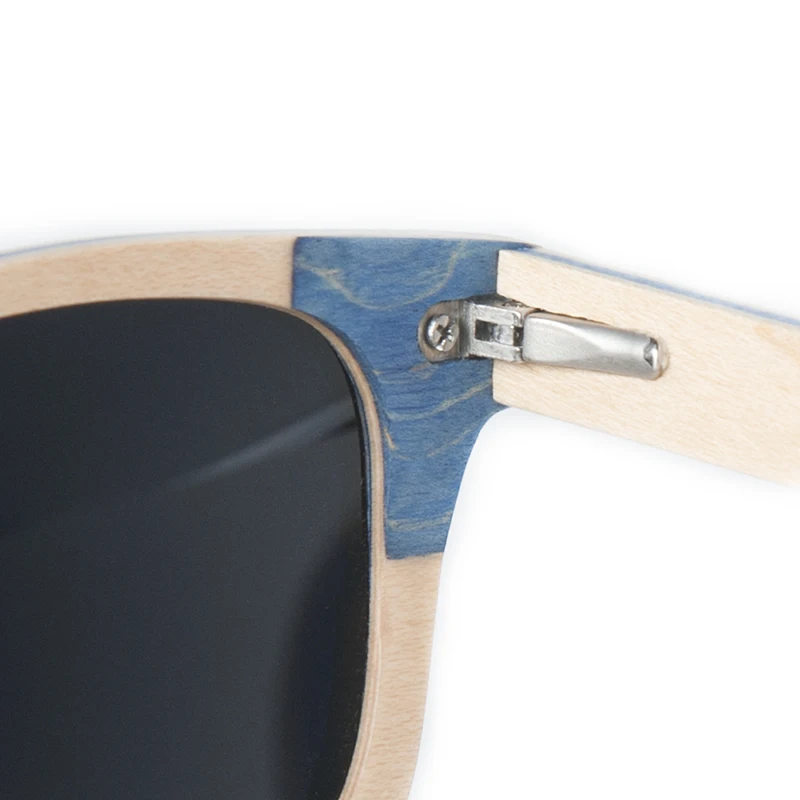 ZCW-G045-1-3-Cork wooden sunglasses (18)