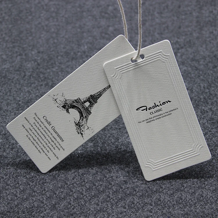 

Free shipping custom hangtag, swing ticket,custom free,Hangtag label, label custom, shirt labels tag, seal tag ,garment label CY