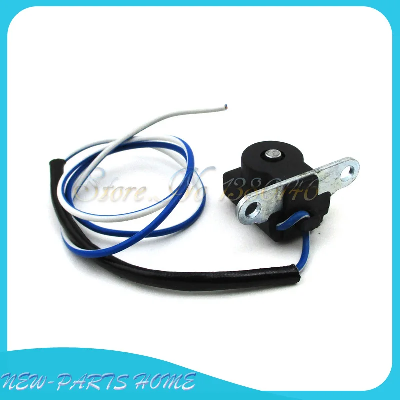 MXD0042 (3)