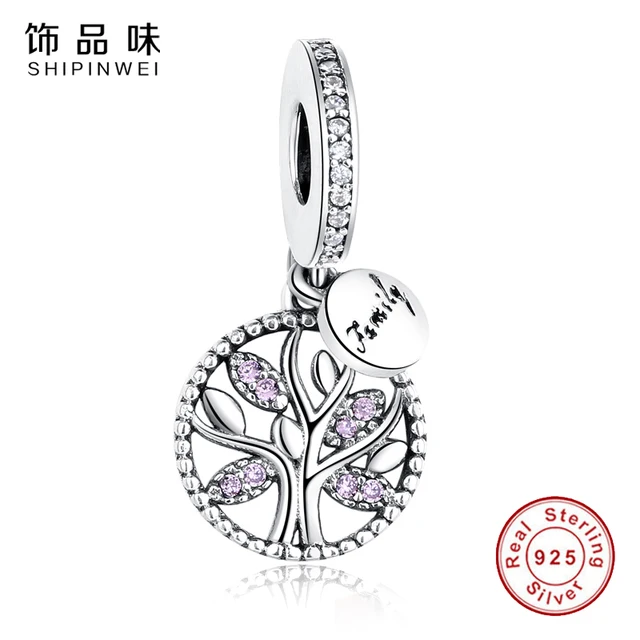 pandora albero della vita ciondolo pandora albero della vita ciondolo