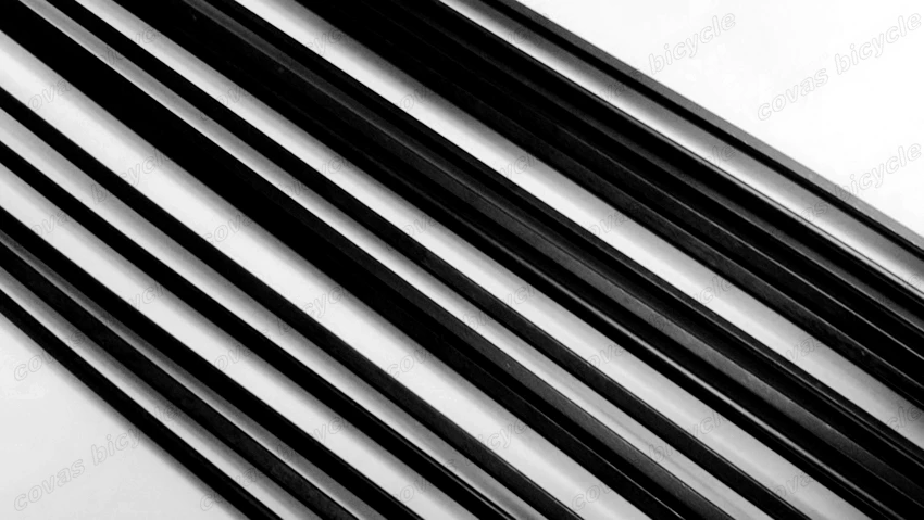 HTB1U6mvIXXXXXaXXFXXq6xXFXXXj (1)