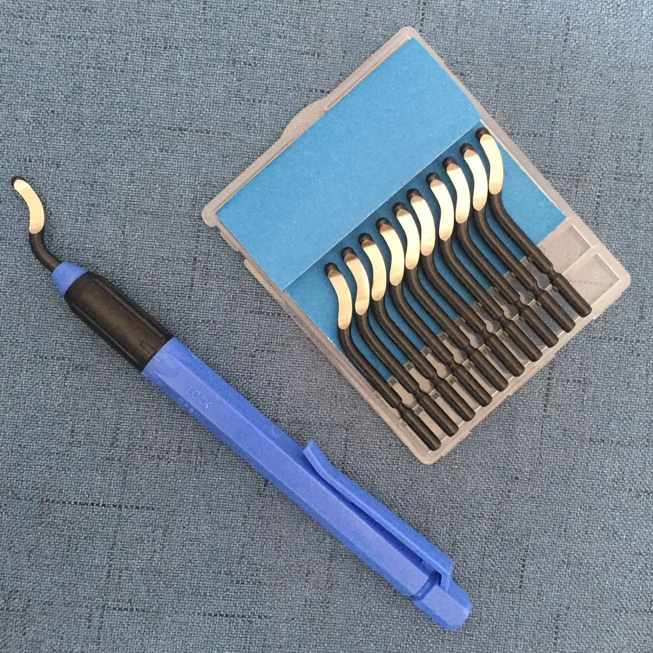 aeProduct.getSubject()