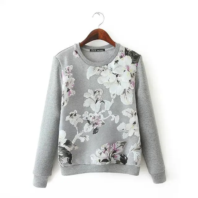 блузка oodji ultra. лав репаблик блузка шифоновая. красивые кофты. кофточка на весну. весенние кофты.