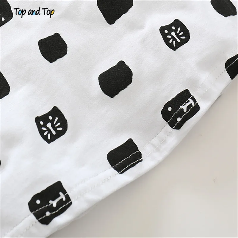 baby clothing (10)