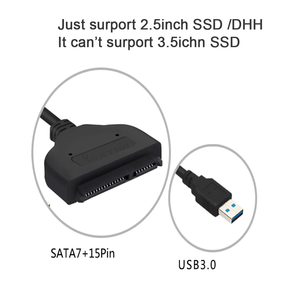 USB 3.0