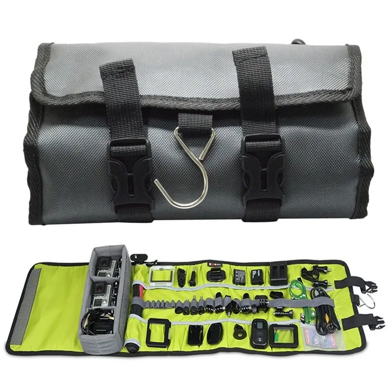 waterproof bag (1)