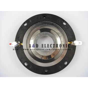 

44.4mm small cover diaphragm