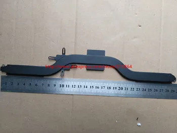 

New laptop heatsink for apple MACBOOK PRO retina A1398 2015"
