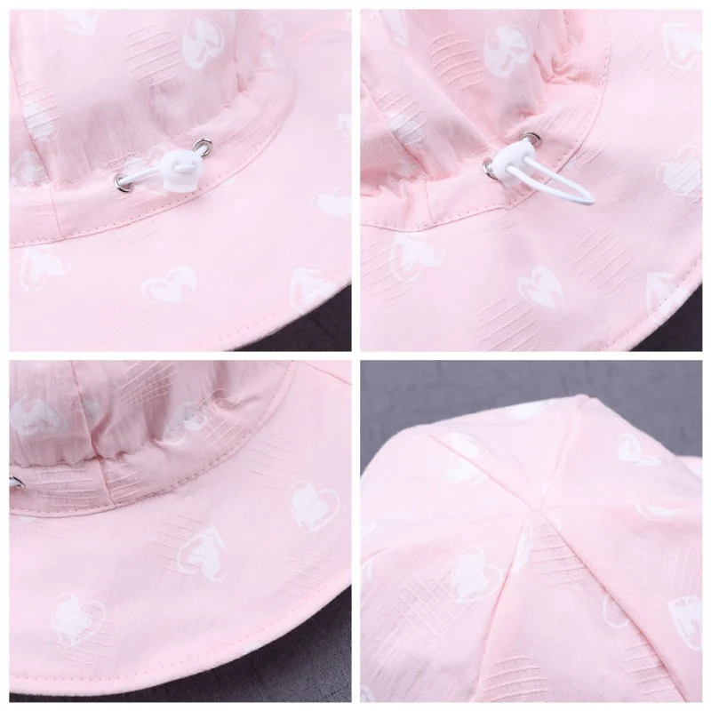 VS0846P (13)