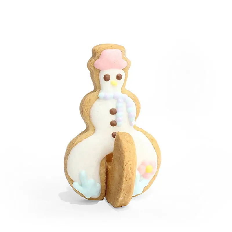 christmas cookie cutter 10