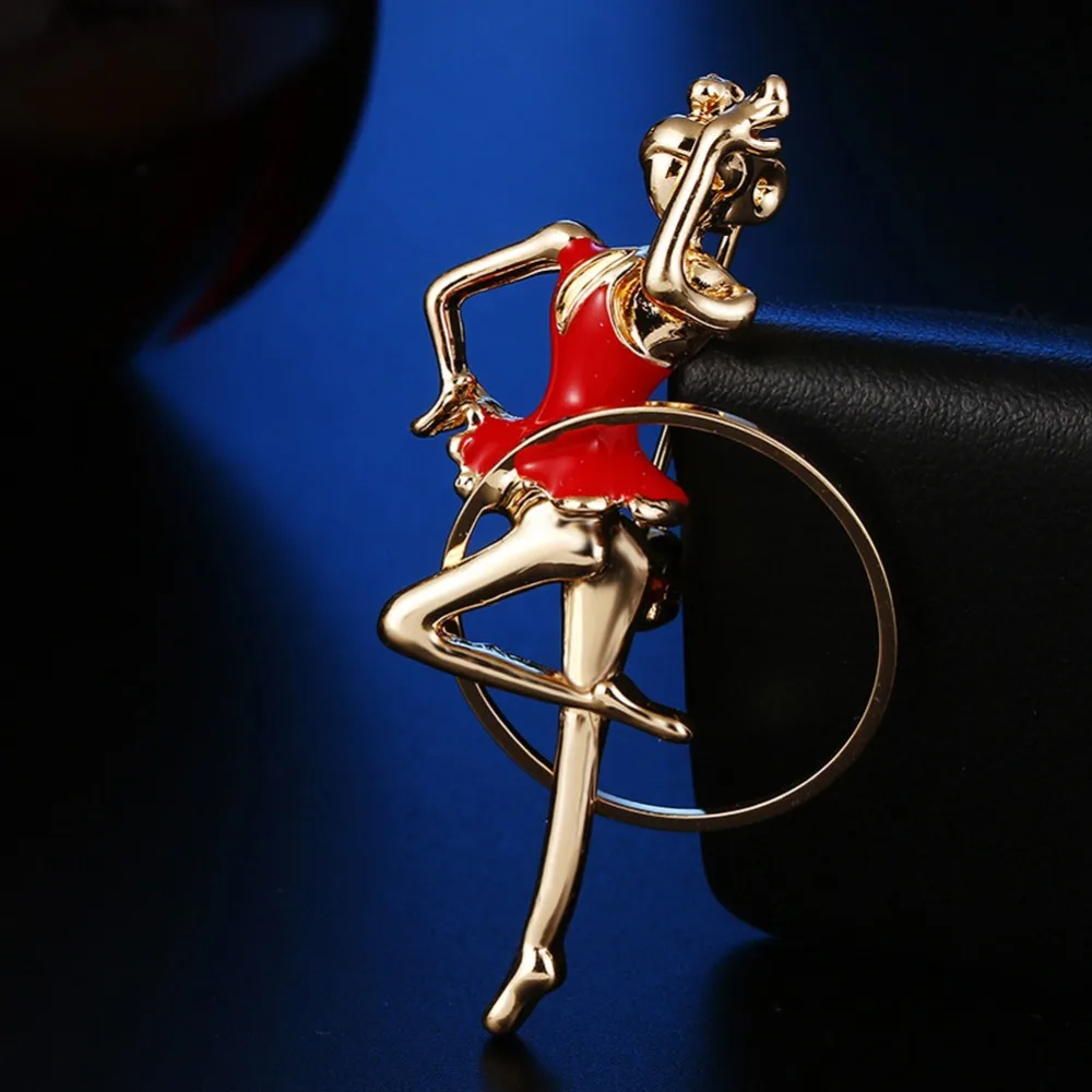 275008_no-logo_275008-1-08
