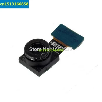 

OEM Front Facing Camera Replacement for Samsung Galaxy A7 A700 (All Versions)