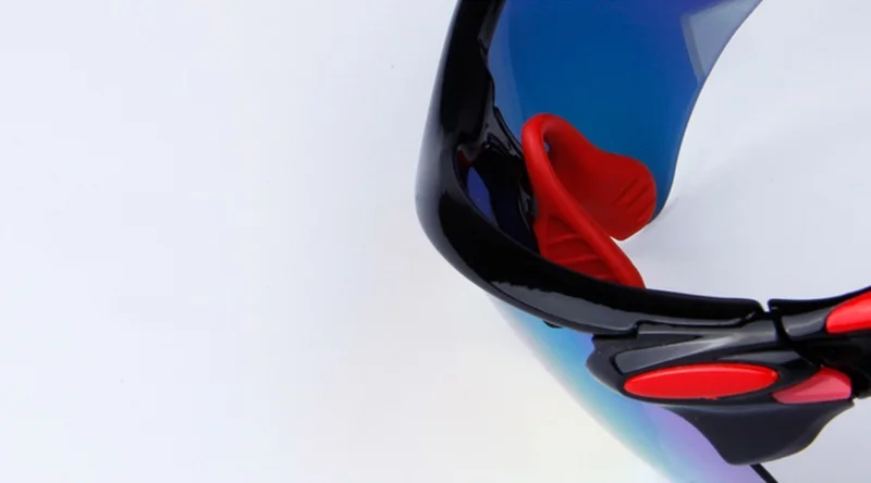snowboarding goggles (1)