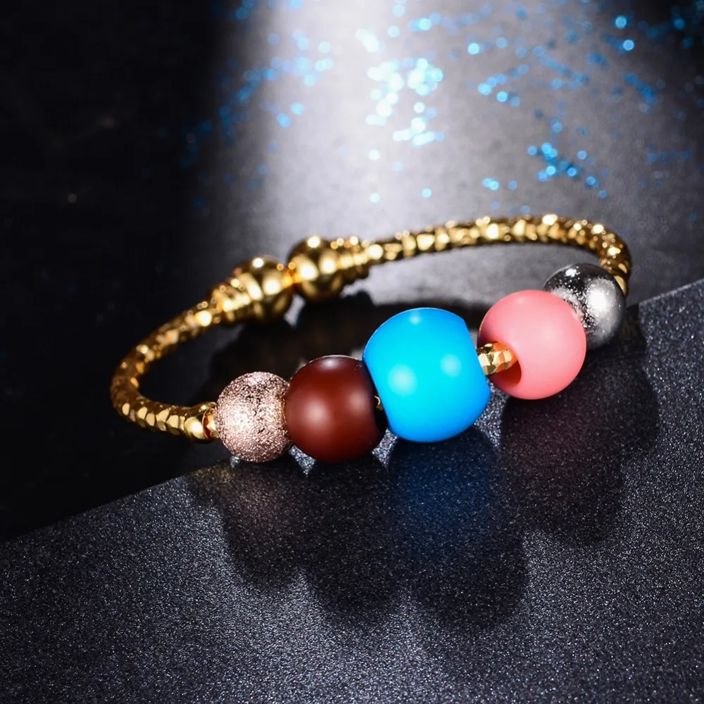 wando gold jewelry ertong erhuan-70