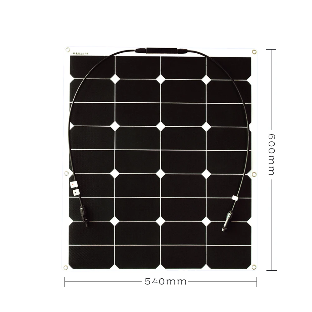 ETFE_60W_05