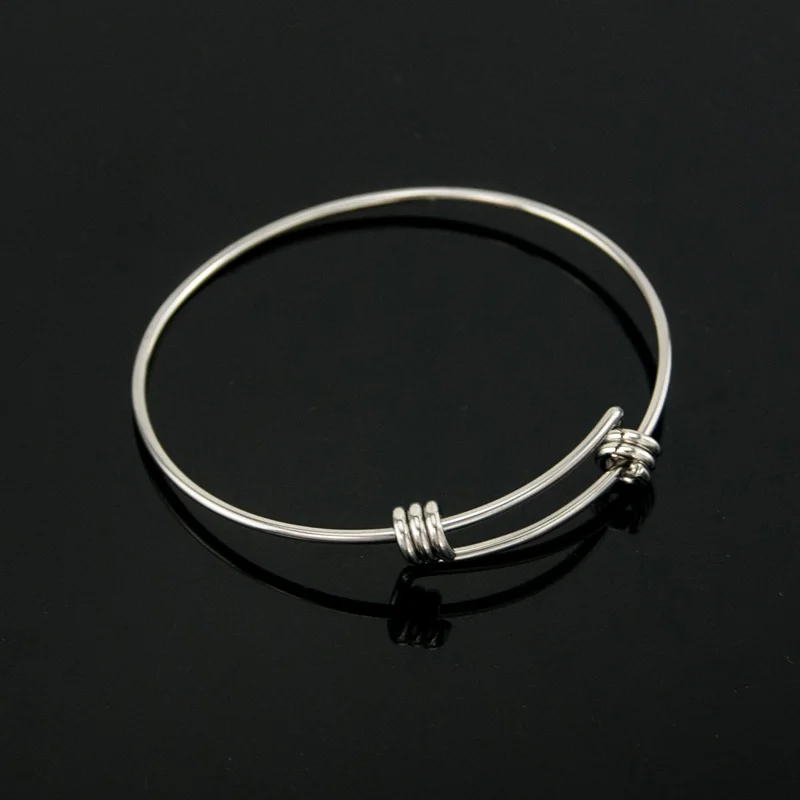 Bangle2