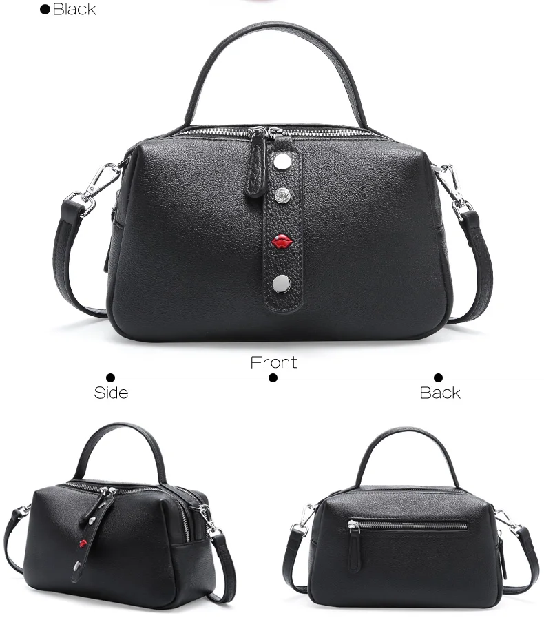 leather-women-bag_10
