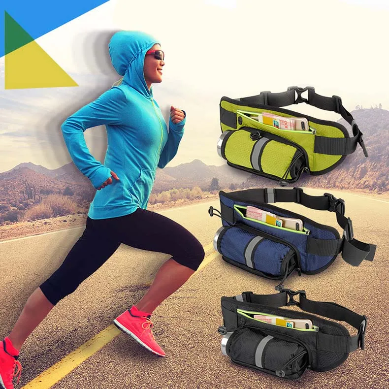 Спортивная сумка для бега. Сумка для ходьбы и бега. Нужна сумка на плечо спортивная для бега для телефона. Купить сумку для телефона для бега на плечо.
