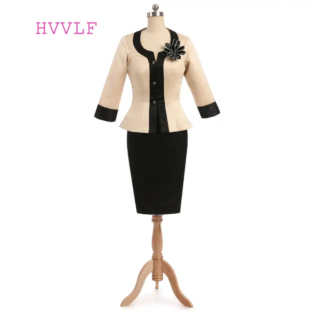 mother of the groom dresses with jackets summer