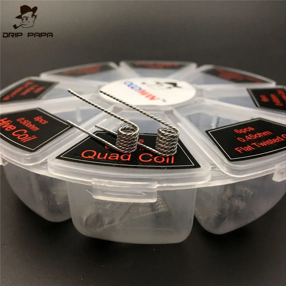 QQ20171227153940_