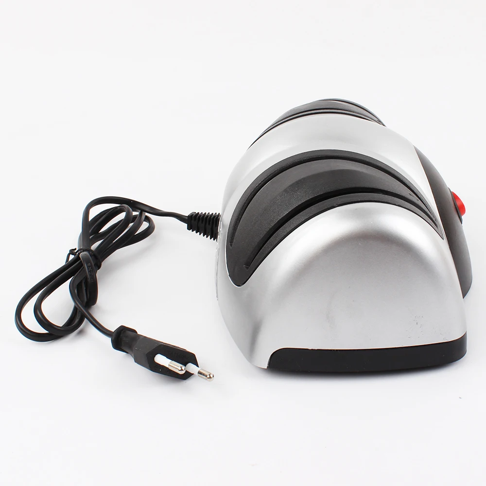 EKS-D130-6(1)