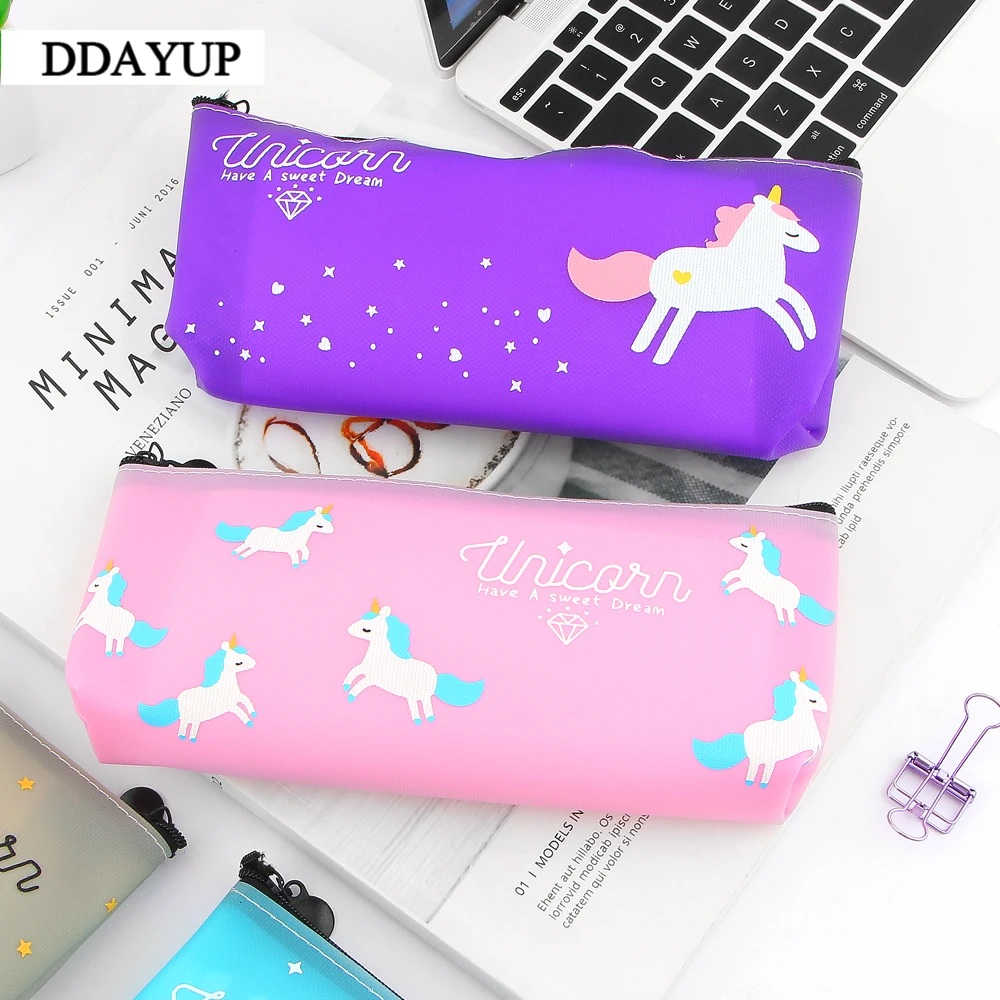 5 (6)