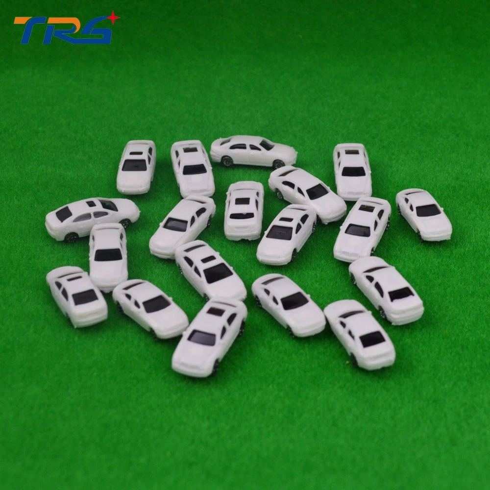 Online Buy Wholesale model car kits from China model car kits