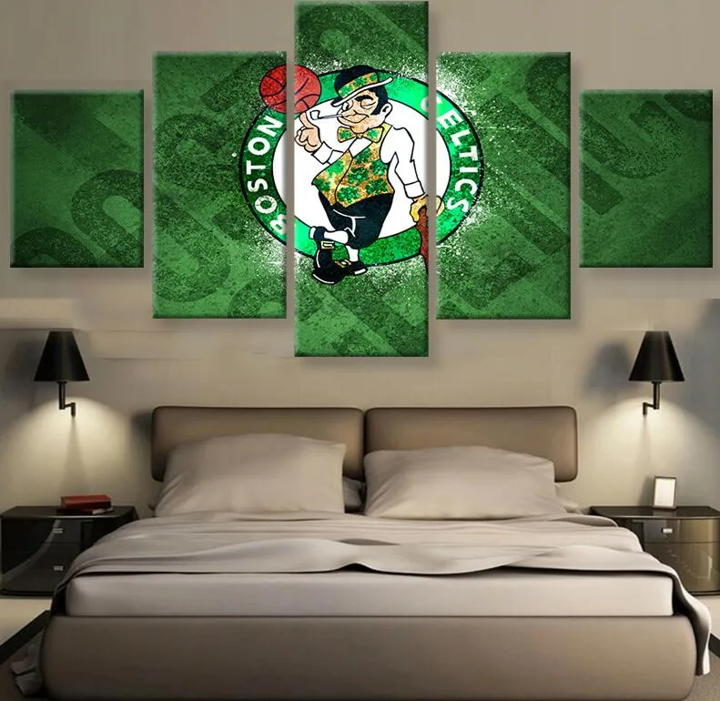 Boston Wall Art popular celtic wall art-buy cheap celtic wall art lots from china Boston Wall Art popular celtic wall art-buy cheap celtic wall art lots from china