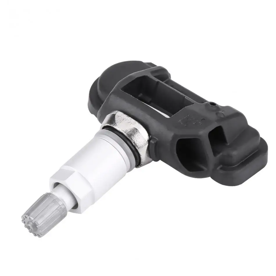 Автомобильный датчик контроля давления в шинах TPMS для Mercedes Benz C250 C300 C350 CL600 0009050030