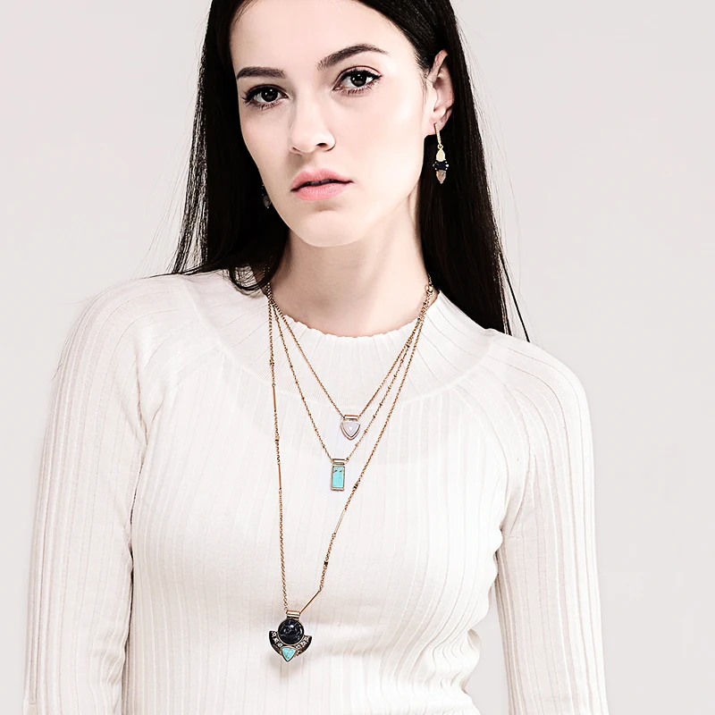 xl02001 (2)