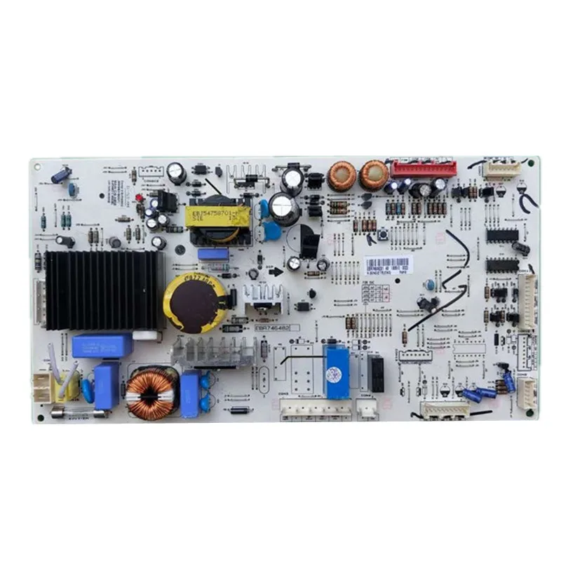 

EBR74648233 EBR74648201 EBR74648234 Good Working Tested