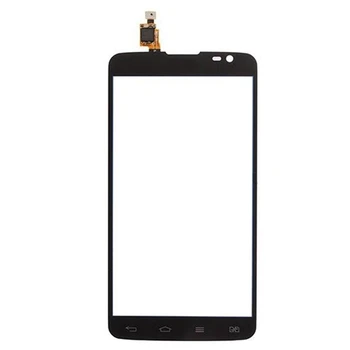 

H Touch Panel for LG G Pro Lite Dual / D685 / D686