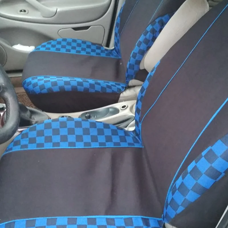 UTB8YpCAuODEXKJk43Oqq6Az3XXam