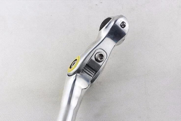 G3