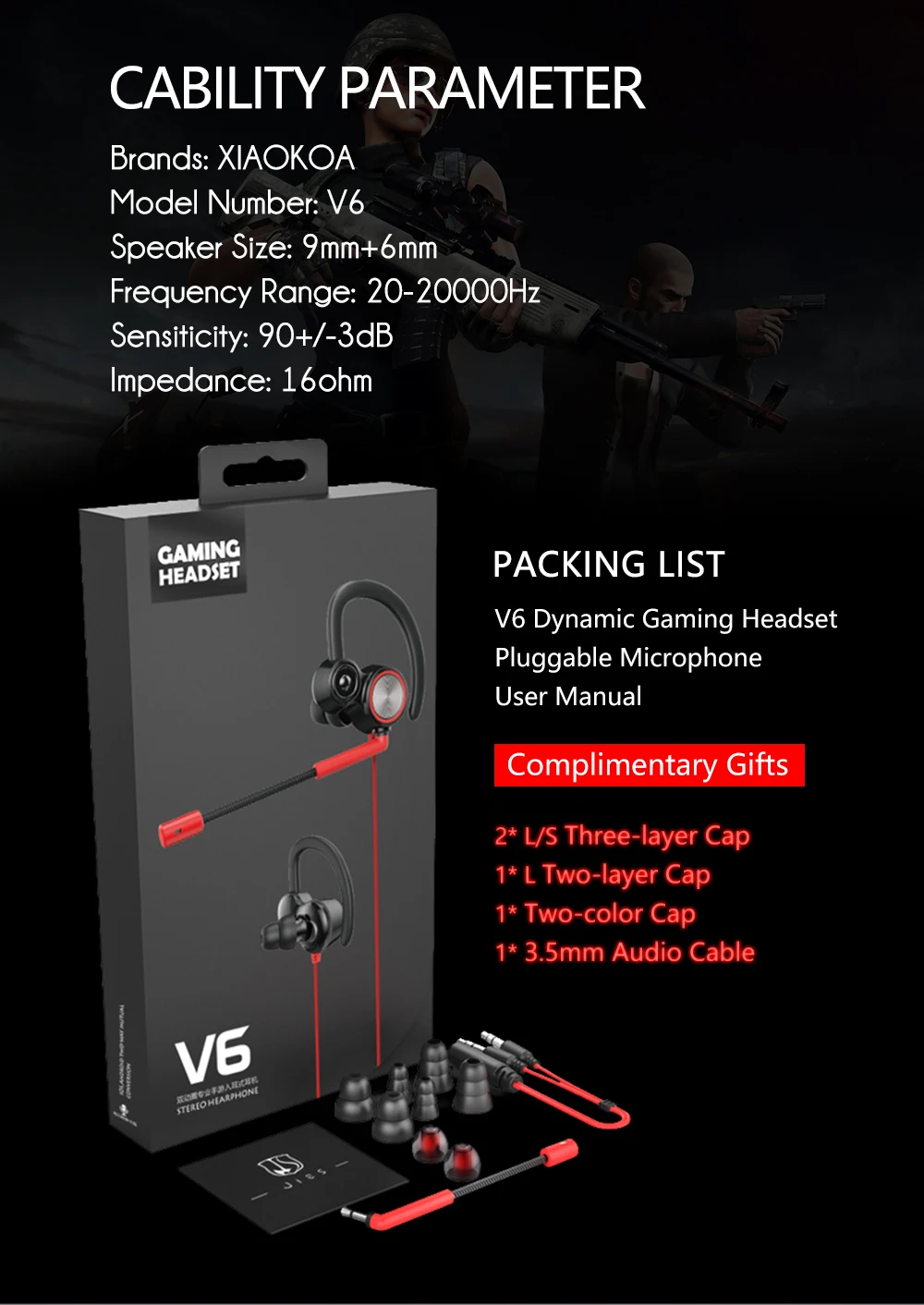 V6-_11