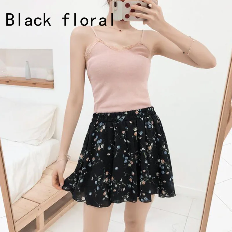 QQ20190319145311