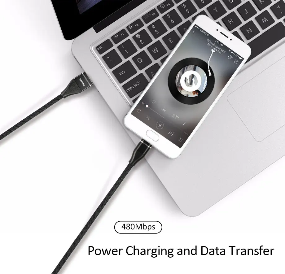 cable usb micro usb (4)