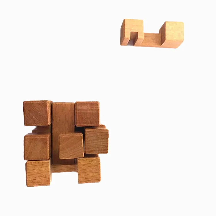 2855193703_1766406880