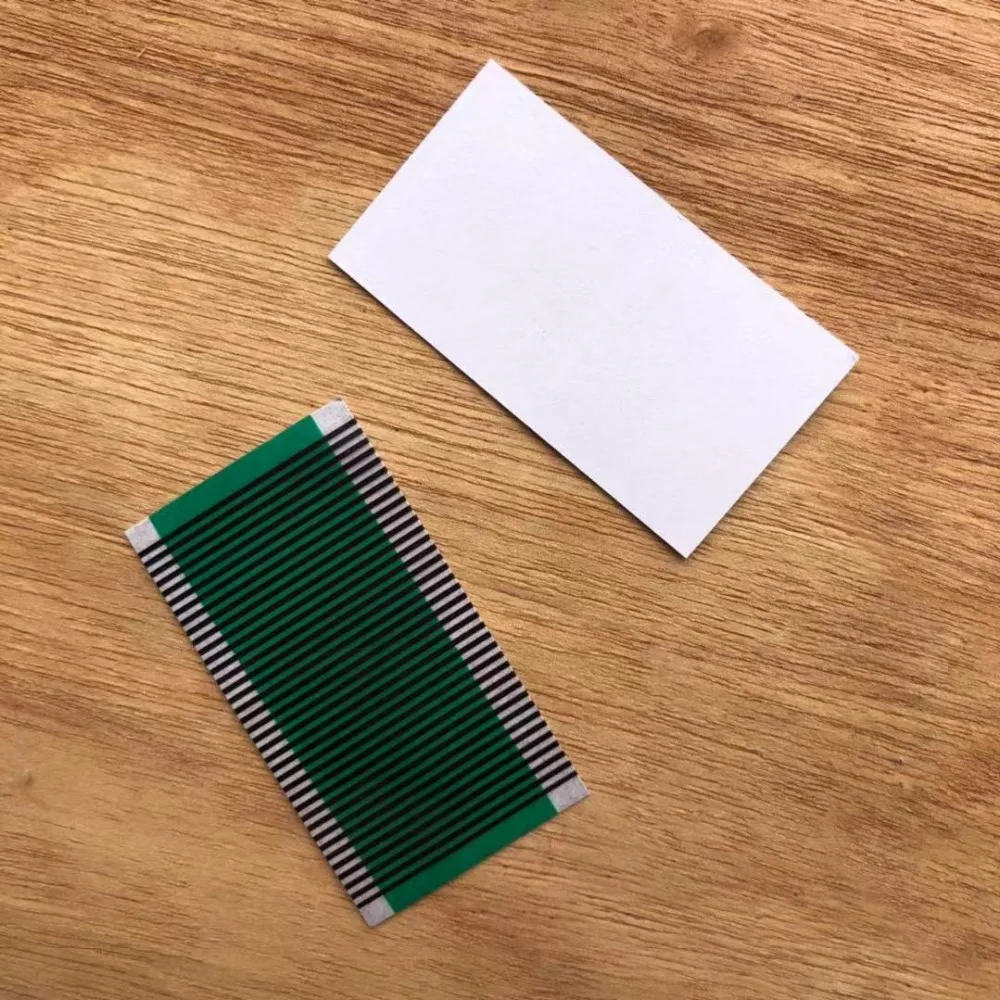 s-l1600 (1)