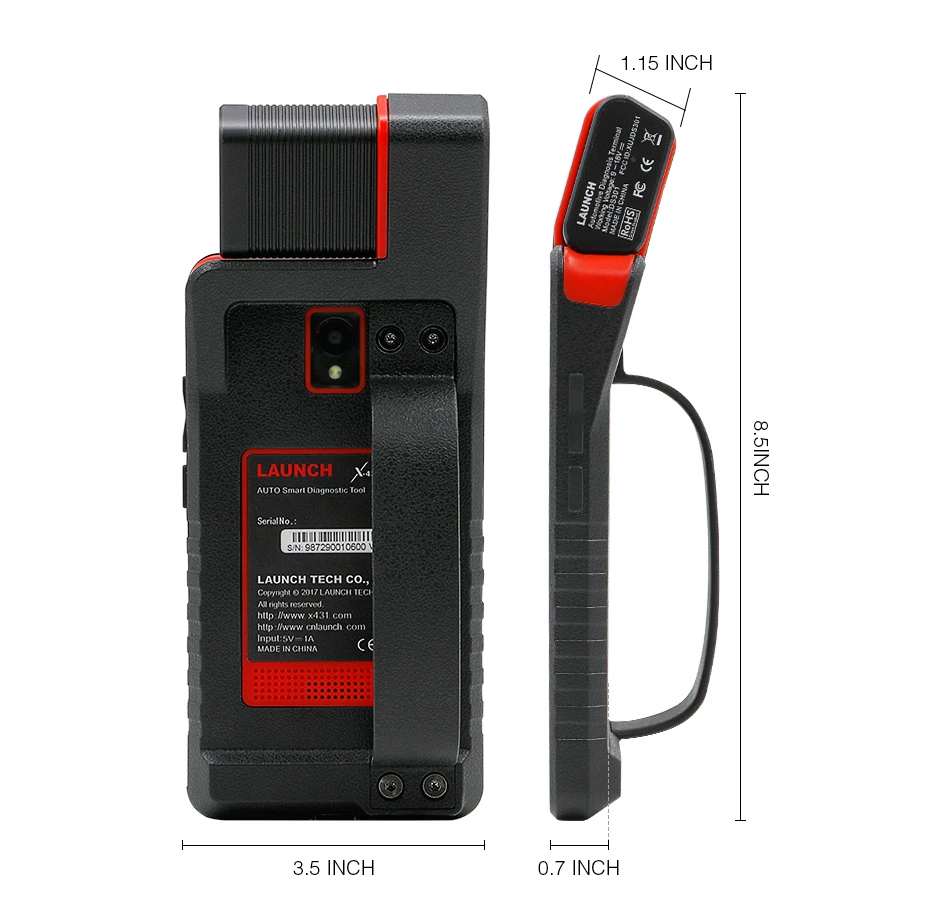 launch x431 diagun iv (5)