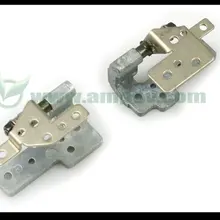 Тетрадь петля для ноутбука для ASUS N61 N61VG N61VF N61V N61VN N61VJ N61VF N61VN-1A N61VN N61Jq N61Jv N61J N61JA N61W левый+ правый