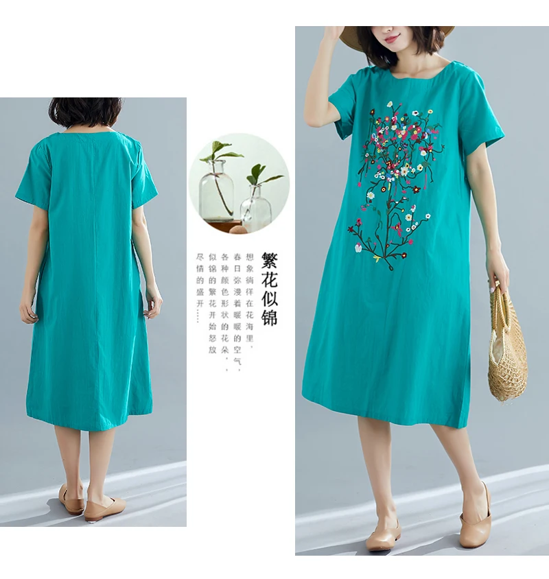 O1CN01p9nEHb1LUMC8IqU5C_!!3813341302