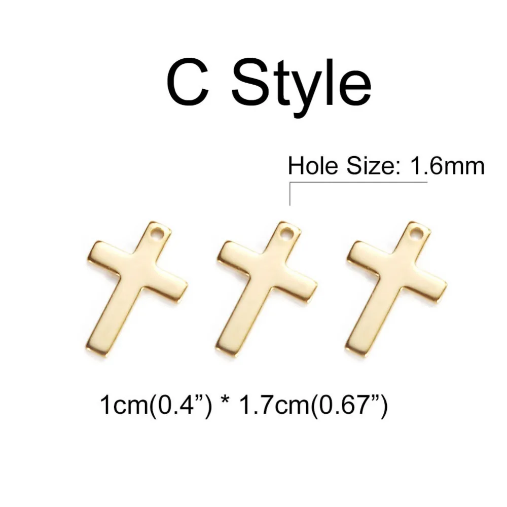 C-Gold