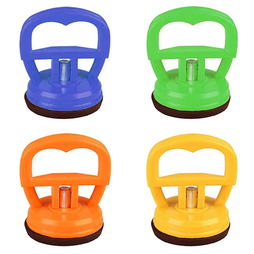 Small Dent Repair Puller Lifter Phone Glass Suction Cup Sucker Screen Tool