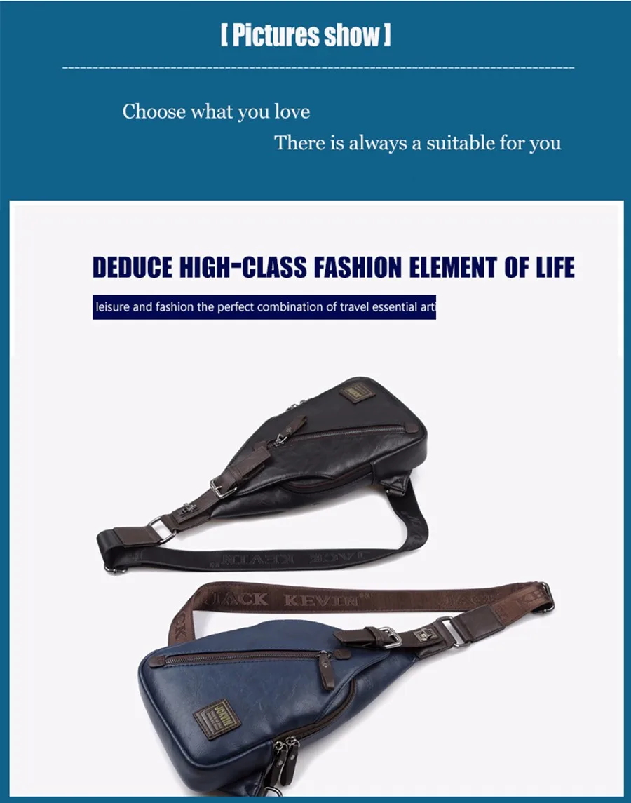 chest-bag-Messenger-bag--(24)