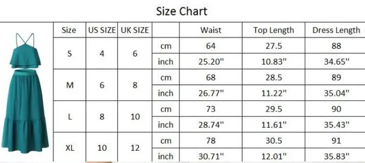 size