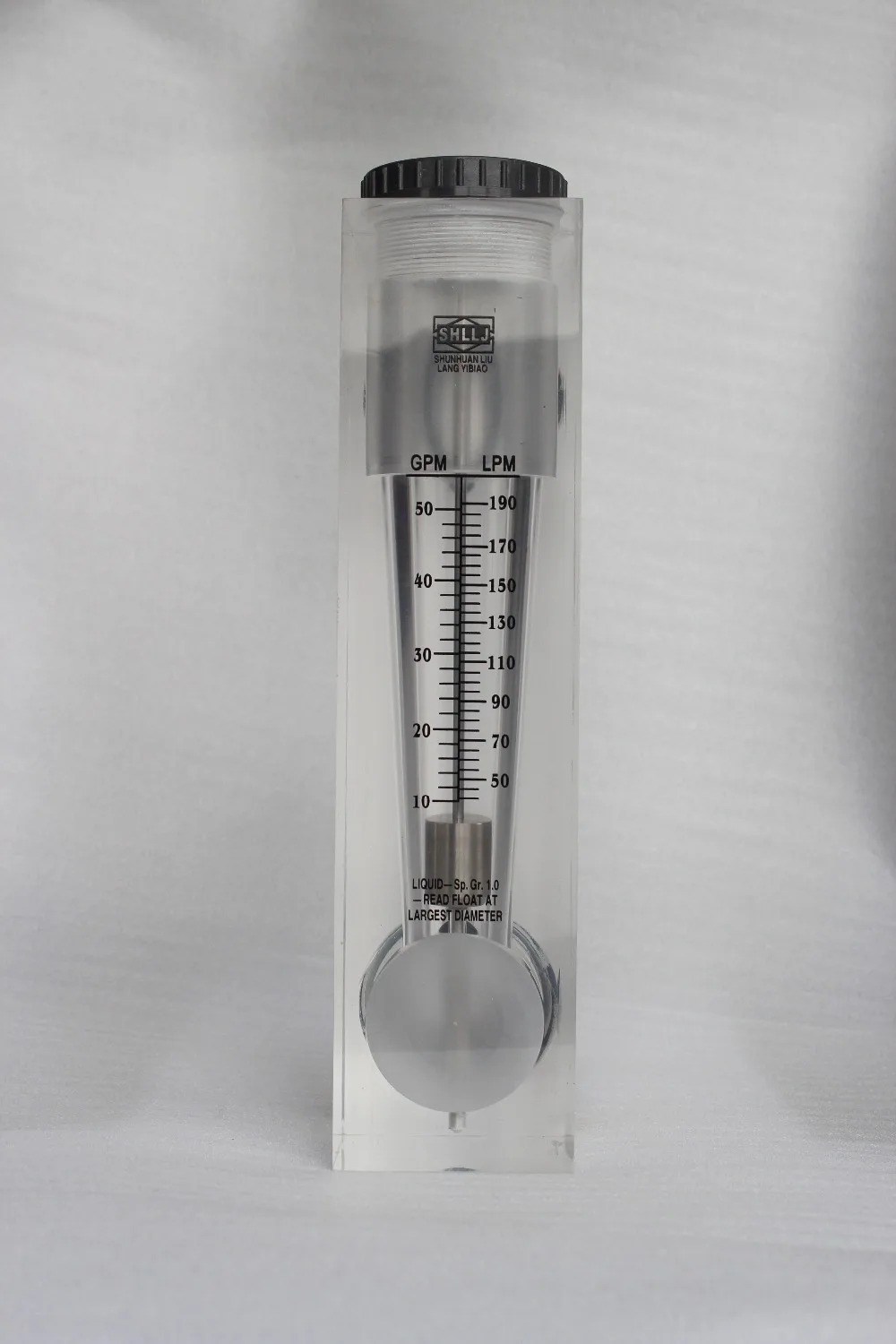 50GPM-