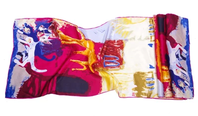 15 (Silk_Scarf22)