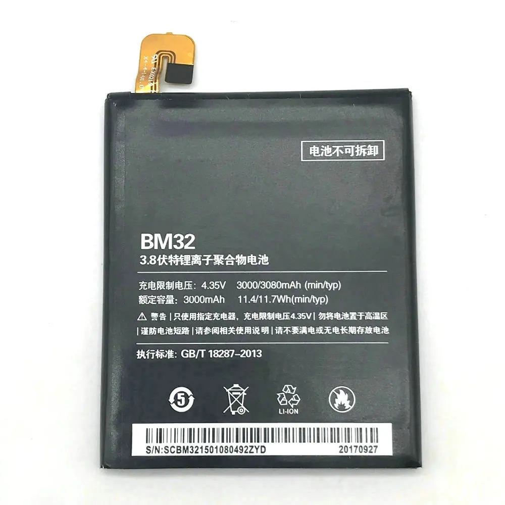 Bm32 аккумулятор xiaomi Bm32 аккумулятор xiaomi